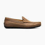 Florsheim Motor Venetian Shoe