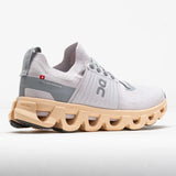 Women's On Cloudswift 4
