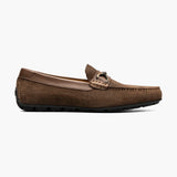Motor Moc Toe Bit Driver Shoe