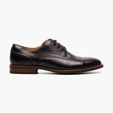 Florsheim RucciCap