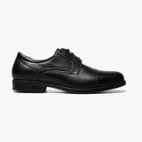 Florsheim Midtown Oxford