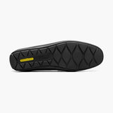 Florsheim Motor Bit Drivr