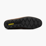 Motor Moc Toe Bit Driver Shoe