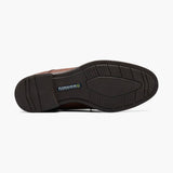 Florshiem Midtown Plain Toe Oxford