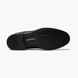 Florsheim Midtown Oxford