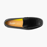 Florsheim Motor Bit Drivr