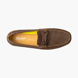 Motor Moc Toe Bit Driver Shoe