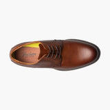 Florshiem Midtown Plain Toe Oxford