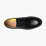 Florsheim Midtown Oxford
