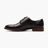 Florsheim RucciCap