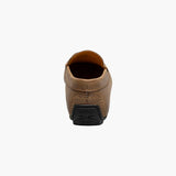 Florsheim Motor Venetian Shoe