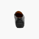 Florsheim Motor Bit Drivr