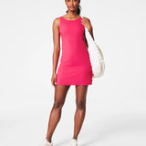 Spanx Power Boost Exercise Dress