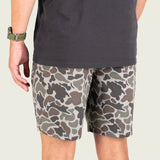 Marsh Wear Prime Hagood Shorts