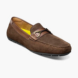 Motor Moc Toe Bit Driver Shoe