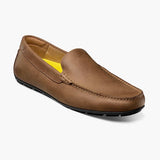 Florsheim Motor Venetian Shoe