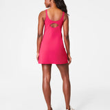 Spanx Power Boost Exercise Dress