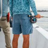 Marsh Wear Highwater Volleys