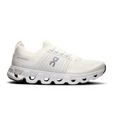 Men's On Cloudswift 4