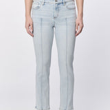 BLAIRE JEANS