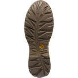 LaCrosse Alpha Agility Snake Boot