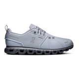 On Cloud 6 Waterproof