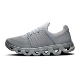 Men's On Cloudswift 4 AD