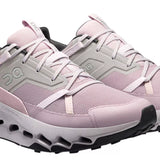 ON W' Cloudhorizon Mauve/Fade