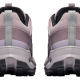 ON W' Cloudhorizon Mauve/Fade