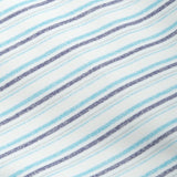 Genteal Ponderosa Performance Polo