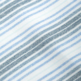 Genteal Sapphire Walker Performance Polo