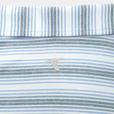 Genteal Sapphire Walker Performance Polo