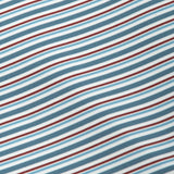 Genteal Rubicon Performance Polo