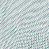 Genteal Bombay Brick Jacquard Polo