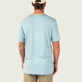 Marsh Wear Buxton Short Sleeve