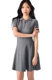Steve Madden Kristin Sweater Dress