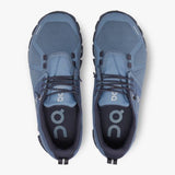 ON Women's Cloud Waterproof