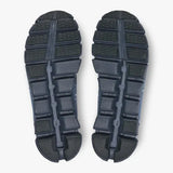 ON Women's Cloud Waterproof