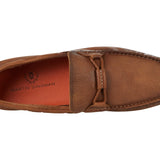 Martin Dingman Bermuda Braid