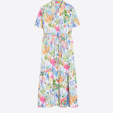 Eveline Dress