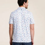 Burlebo Grillmaster Polo