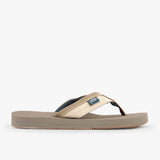 Deck Sandal