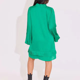Alden Adair Liza Dress