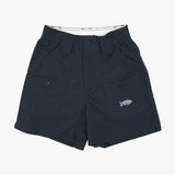 Youth Aftco Original Fishing Short
