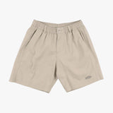 Aftco Youth Landlocked Short