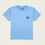 Marsh Wear Youth Heritage Red T-Shirt
