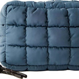 Free People Mini Case Skyline