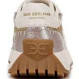 Sam Edelman Langley Woven Sneakers