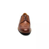 Florsheim Rucci Wingtip Shoe