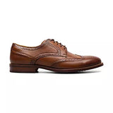 Florsheim Rucci Wingtip Shoe